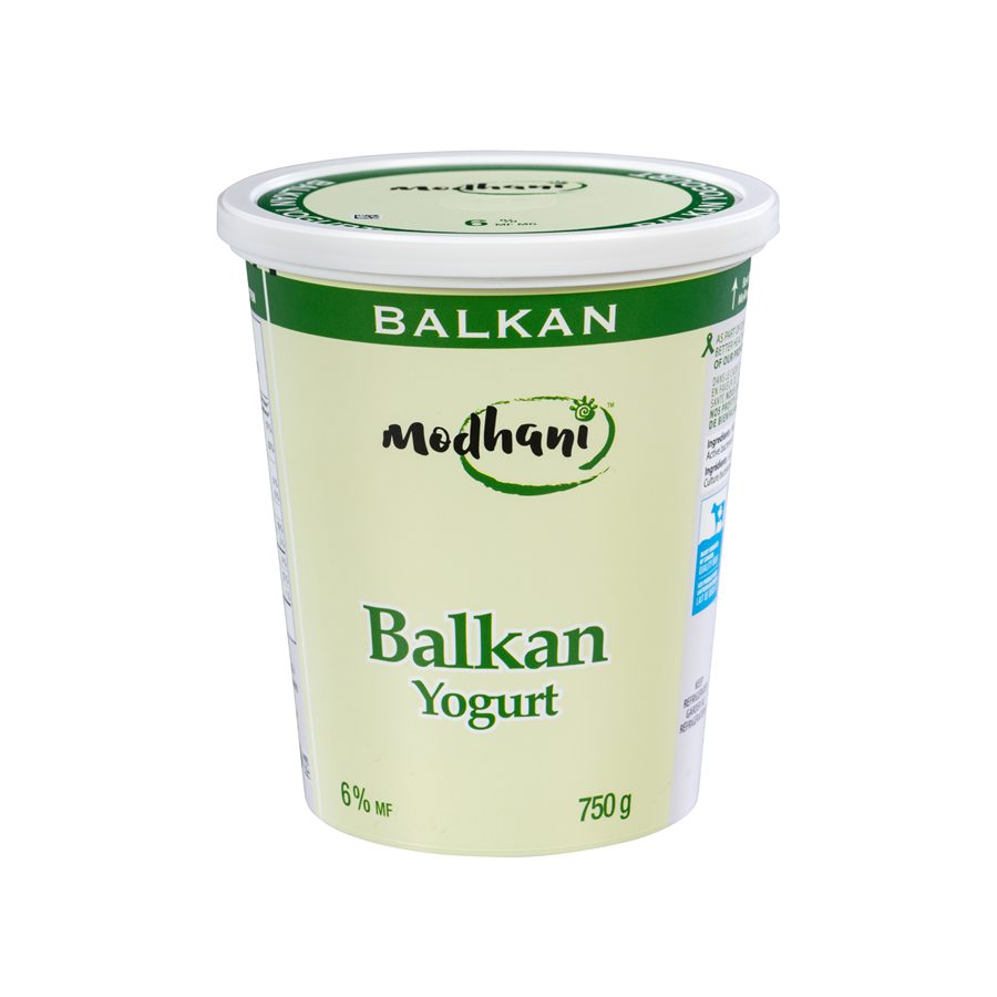 Freshco Modhani ModhaniOS — Dairy Operations Dashboard